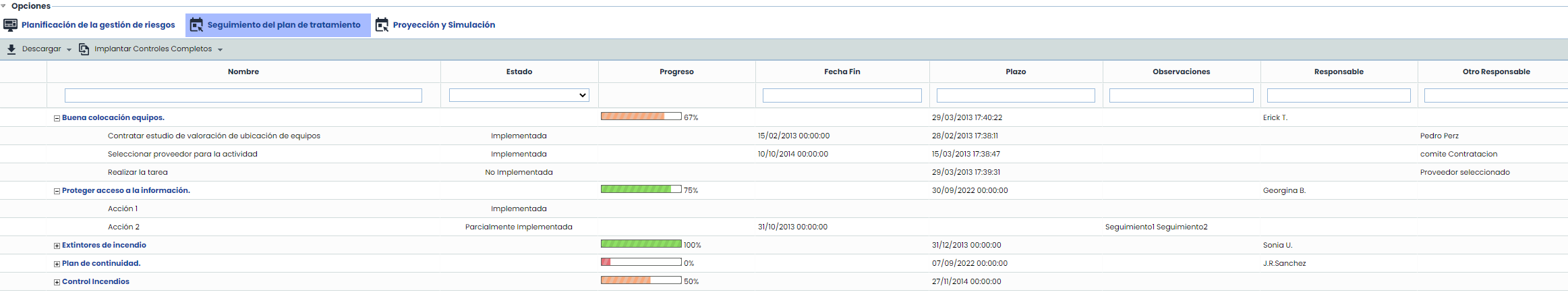 Seguimiento Plan tratamiento.png