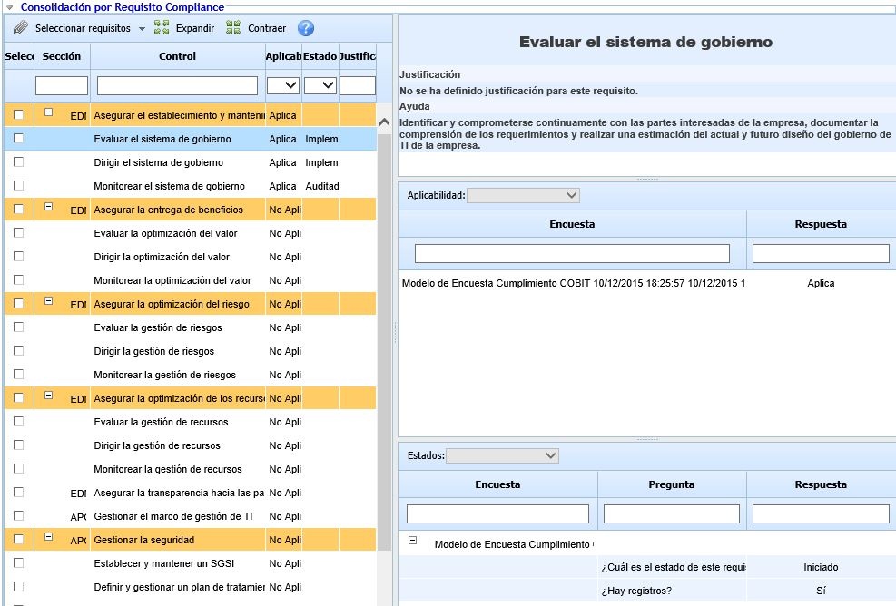 Ccompliance02 (2).jpg