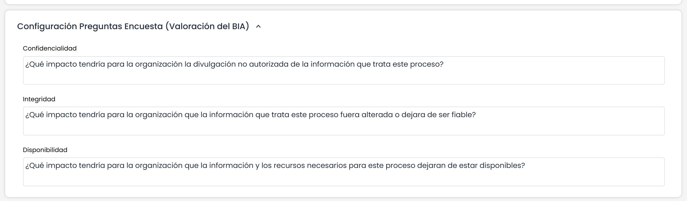 Enc3.jpg