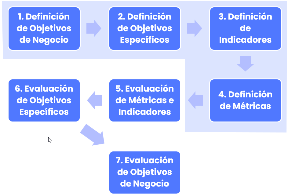 image-20251113-165005.png