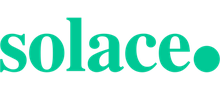 att_246_for_1846903765.png
