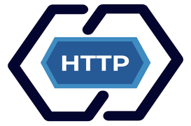 att_0_for_1846903485.png