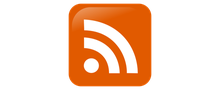 att_285_for_1846903765.png